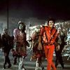 Michael Jackson's "Thriller" Will Be Recreated Through Flash Mob On Halloween